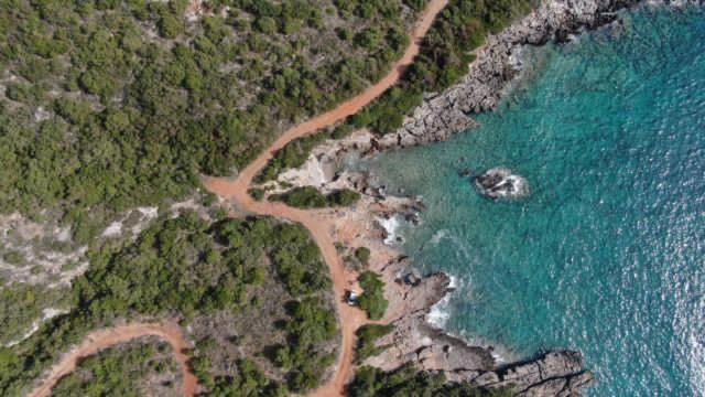 Velonas Beach Mpakas Country Cottage Prosilio  外观 照片